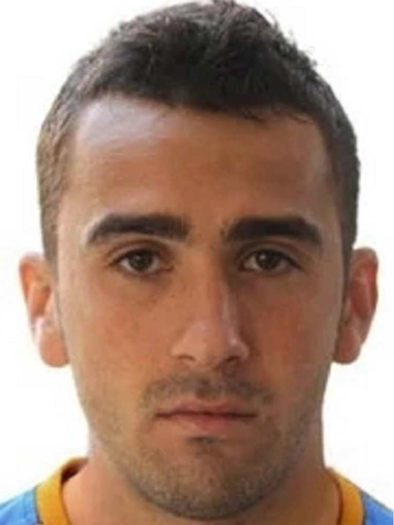 包含瓦尔加前锋连续破门，西甲末轮保级大战热火朝天的词条