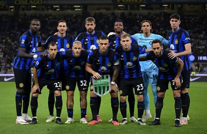 致胜关键！全队紧咬比分，晋级在望