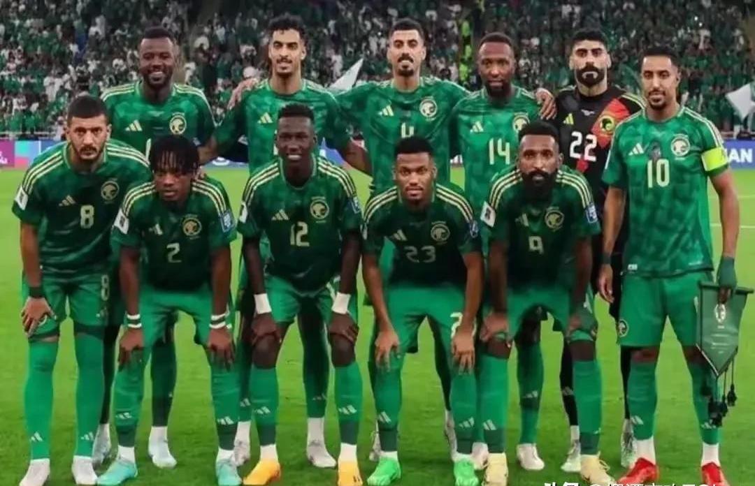 一个世纪的经典：亚洲球队齐聚一堂的大比拼的简单介绍