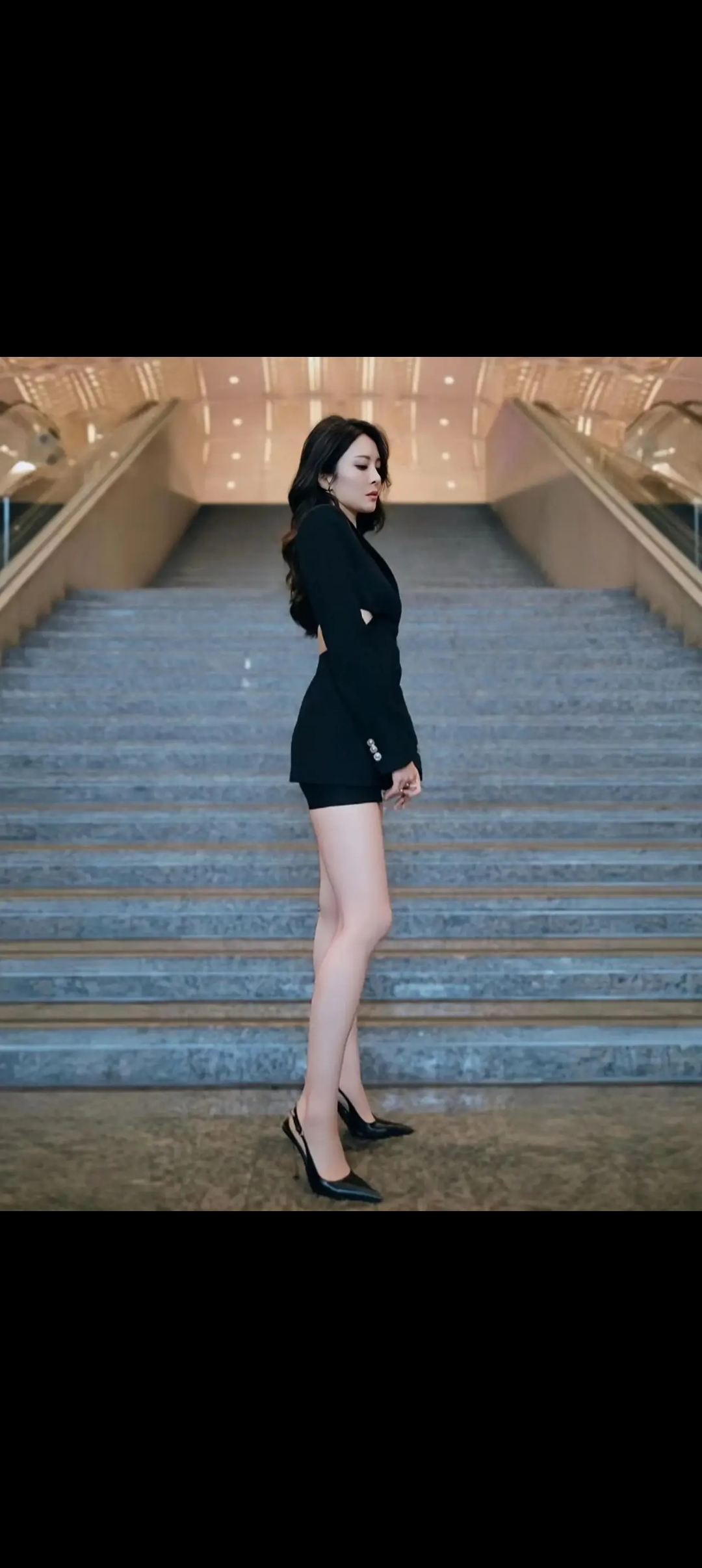 关于切沃客场斩获胜利，实力不容小觑的信息