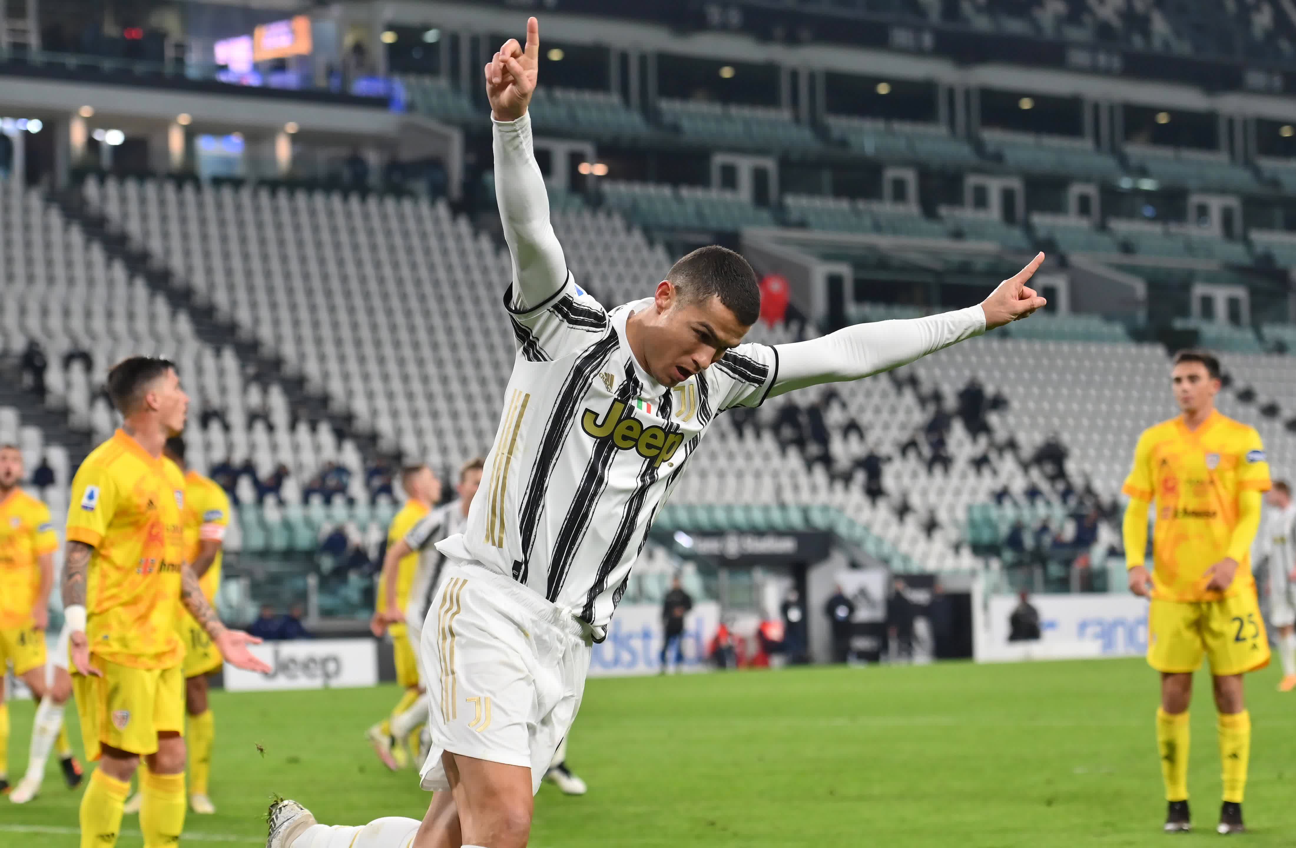 关于荷兰名帅再度上阵，带领球队征战欧洲豪门！的信息