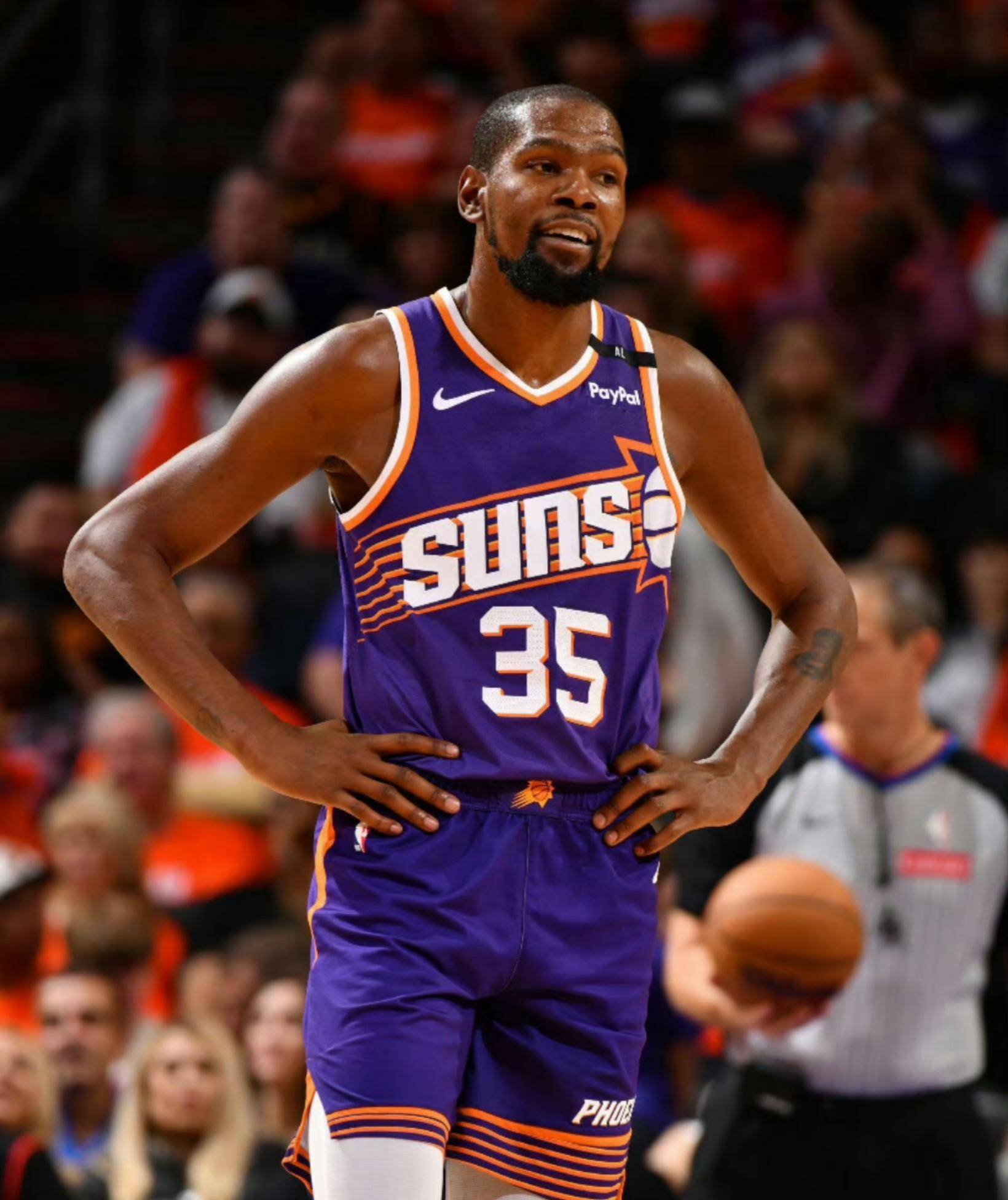 火箭队引进资深教练，力争冲击西部前八！