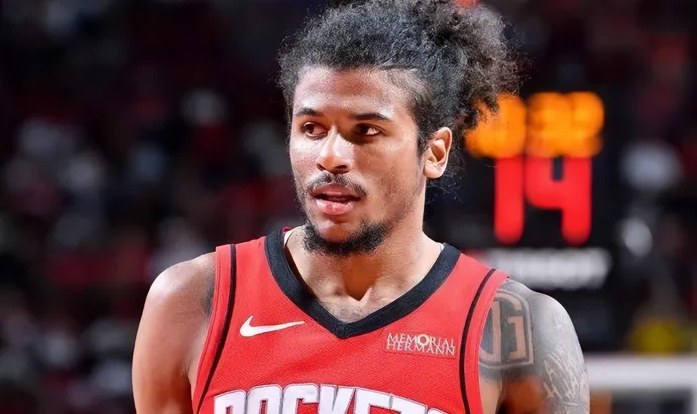 热火三巨头联手，刷新队史纪录得分突破，格林冲击季后赛！