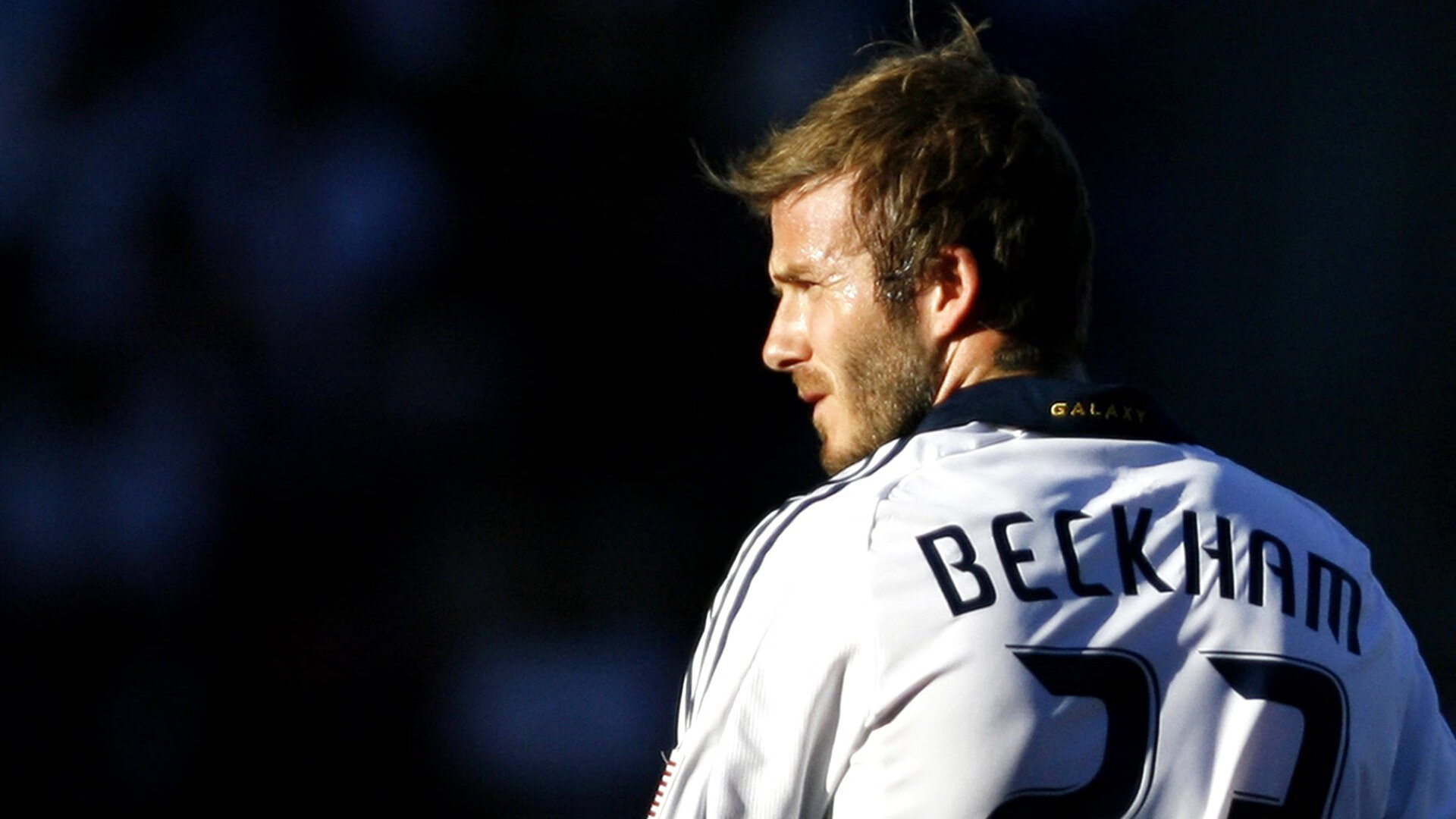 今日2016年nba总决赛骑士绝地反击夺冠