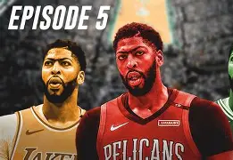 赛前速览:美网首回合纽约尼克斯对阵巴黎圣日耳曼,三大看点值得期待(美网八强对阵图) 赛前速览:美网首回合纽约尼克斯对阵巴黎圣日耳曼,三大看点值得期待(美网八强对阵图)