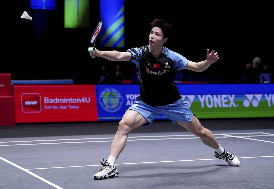 关于石宇奇刷新里程碑，达拉斯独行侠半决赛力克金州勇士，晋级概率达70％的信息